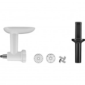 KitchenAid 5KSMFGA dijelovi za za sve