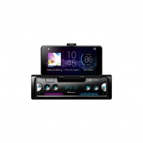 Pionir SPH-20DAB pametni auto radio