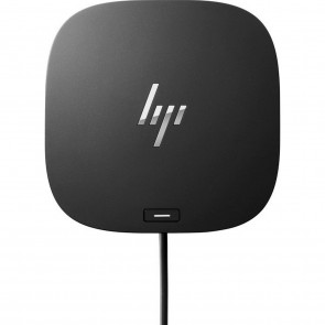 HP USB-C dokstanica G5 5TW10AA