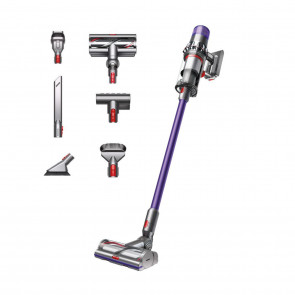 Dyson V11 Torque Drive Dodatni rucni