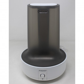 Delonghi UHX17 ovlaživac zraka
