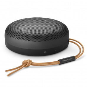 Bang & Olufsen Beosound A1 2. Generation
