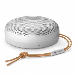 Bang & Olufsen Beosound A1 2. generacija