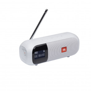 JBL Tuner2 bijeli