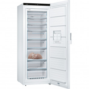 Bosch GSN58EWDV Exclusiv Serie 6 širine