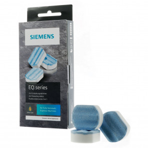 Siemens TZ80002A tablete za kamenca.