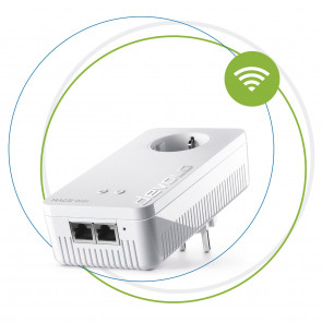 devolo Magic 2 WiFi next proširenje 8610