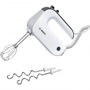 Bosch MFQ4840 Exclusiv Rucni mikser 575