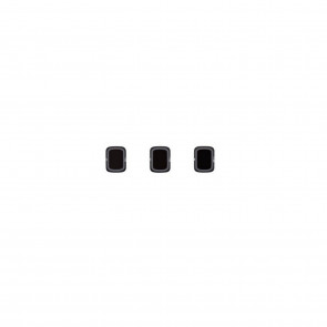 DJI Mavic Air 2 ND Filter set