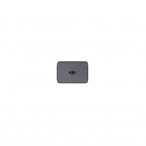 DJI Mavic Air 2 baterija na Power Bank
