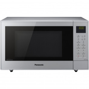 Panasonic NN-CT57 kombinirani mikrovalna