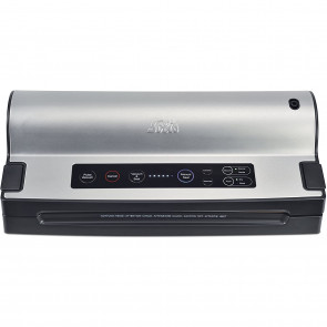 Solis 575 Vac Prestige Vakuum aparat,