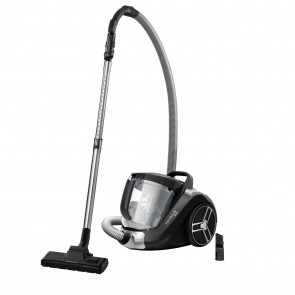 Rowenta RO4826 Compact PowerXXL usisavac