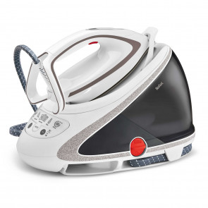 Tefal GV9567 Pro Express Ultimate parna