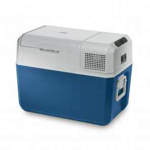 Mobicool MCF-40 Kompressor - Hladnjak 38