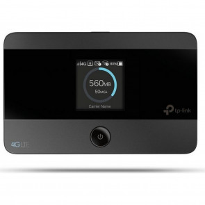 TP-Link M7350 4G/LTE mobilni usmjerivac