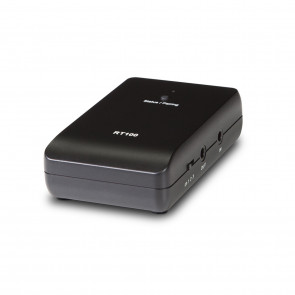 BLUESOUND RT100 Subwoofer bežicna veza