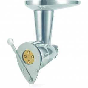 Kenwood KAX92.A0ME Pribor za izradu za