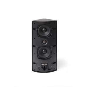 Cornered Audio CI5-V crna kutija LS. ZA