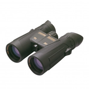 Steiner Ranger Xtreme 8x42 dalekozor