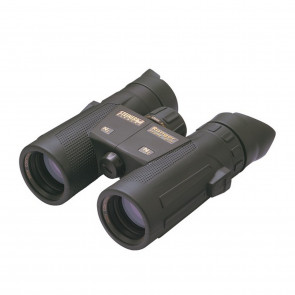 Steiner Ranger Xtreme 8x32 dalekozor