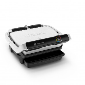 Tefal GC750D OptiGrill Elite Kontaktni