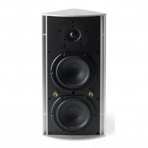 Cornered Audio C5 ALU PRIRODNO / kom. po