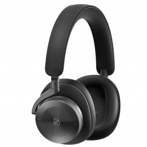 Bang & Olufsen Beoplay H95 Crni