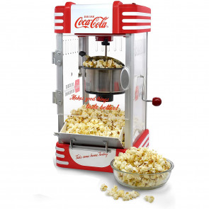 Coca Cola Retro SNP-27CC Automat za