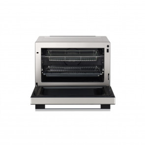 Panasonic NN-CS89LBGPG Kombinirana s i