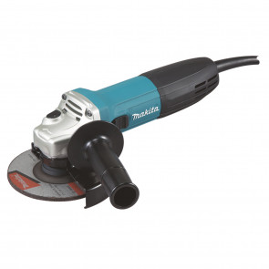 Makita GA5030R Elektricna brusilica kuta