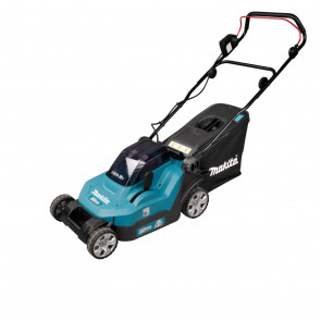 Makita DLM382PT2 Akumulatorska kosilica