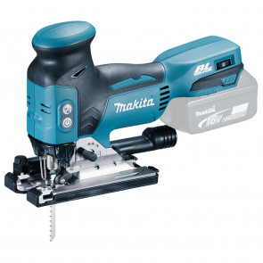 Makita DJV181Z Akumulatorska tracna pila