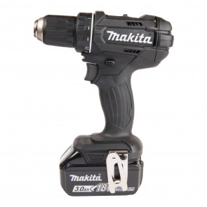 Makita DDF482RFEB Akumulatorski odvijac