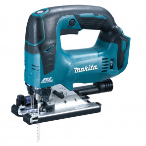 Makita DJV182Z Baterijska ubodna 18V