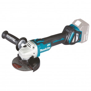 Makita DGA511Z Akumulatorski brusilica