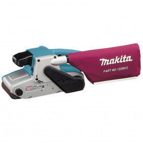 Makita 9404J Traka brusilica 100 x 610