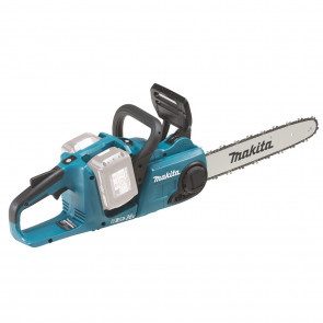 Makita DUC353Z Akumulatorska lancana