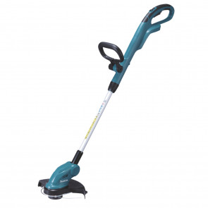 Makita DUR181Z Akumulatorska kosilica za