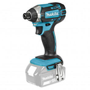 Makita DTD152Z Akumulatorski udarni 18V