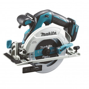 Makita DHS680Z Akumulatorska rucna pila