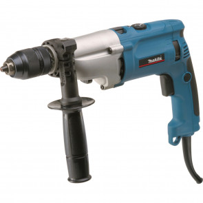 Makita HP2071J Kombinirana bušilica s
