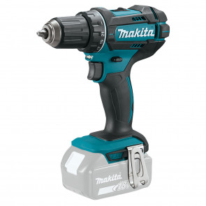 Makita DDF482Z Akumulatorski odvijac 18V