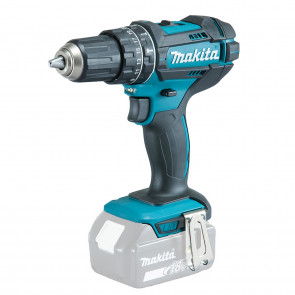 Makita DHP482Z akumulatorski udarni LXT