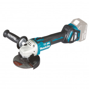 Makita DGA513Z Akumulatorska brusilica