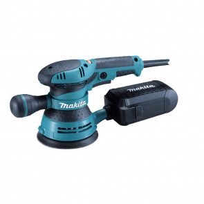 Makita BO5041 ekscentricni brusilica s