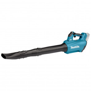 Makita DUB184Z Akku-ventilator 18V