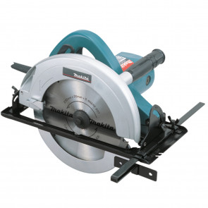 Makita N5900B Rucna kružna elektricna mm
