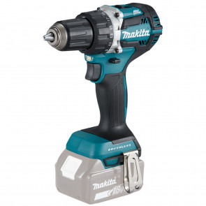Makita DDF484Z Akumulatorska bušilica