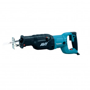Makita JR3070CT Elektricna ubodna pila